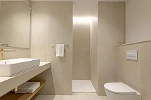 Caprice Vell Mari Hotel & Resort - Wonbeispiel Familienzimmer (Zimmercodierungen FB1, FBG & FBP)