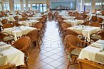 Caprice Vell Mari Hotel & Resort