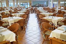 Caprice Vell Mari Hotel & Resort