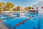 Hoposa Villaconcha Family & Sport