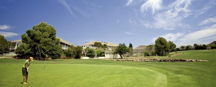 Lindner Hotel Mallorca Portals Nous, part of JdV by Hyatt - Bendinat