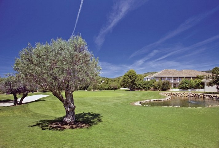 Lindner Hotel Mallorca Portals Nous, part of JdV by Hyatt - Bendinat