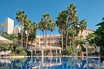 El Coto Boutique & Spa