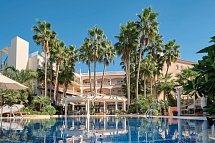 El Coto Boutique & Spa