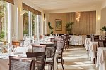 El Coto Boutique & Spa