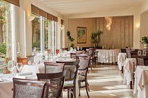 El Coto Boutique & Spa