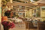 El Coto Boutique & Spa