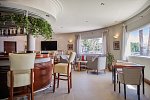 El Coto Boutique & Spa