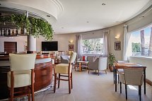 El Coto Boutique & Spa