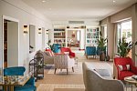 El Coto Boutique & Spa
