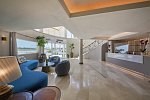 El Coto Boutique & Spa
