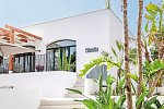El Coto Boutique & Spa