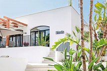 El Coto Boutique & Spa