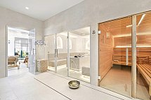 El Coto Boutique & Spa