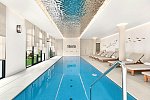El Coto Boutique & Spa