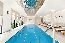 El Coto Boutique & Spa