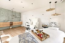 El Coto Boutique & Spa