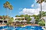 El Coto Boutique & Spa