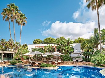 El Coto Boutique & Spa