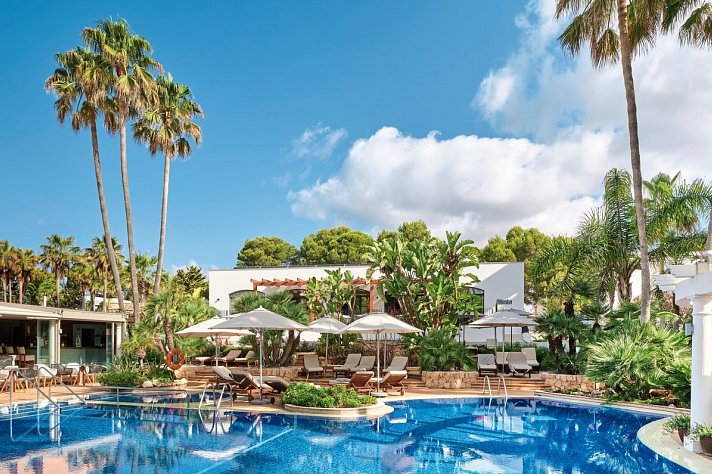 El Coto Boutique & Spa