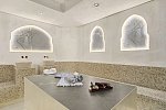 El Coto Boutique & Spa