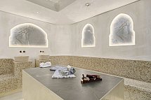 El Coto Boutique & Spa