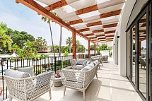 El Coto Boutique & Spa