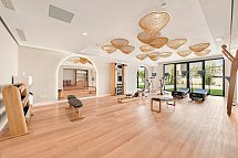 El Coto Boutique & Spa