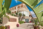 El Coto Boutique & Spa