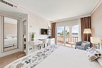 El Coto Boutique & Spa