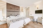 El Coto Boutique & Spa