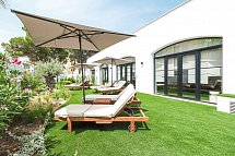 El Coto Boutique & Spa