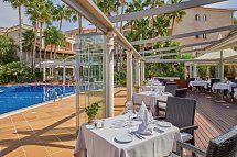 El Coto Boutique & Spa