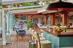El Coto Boutique & Spa