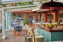 El Coto Boutique & Spa