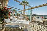 El Coto Boutique & Spa