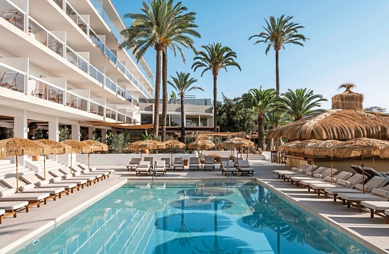 Zel Mallorca