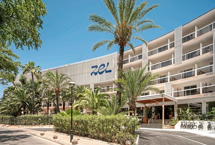 Zel Mallorca