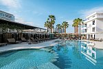 THB Bamboo Alcudia
