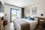 THB Bamboo Alcudia