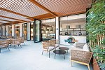 THB Bamboo Alcudia