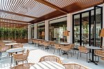 THB Bamboo Alcudia