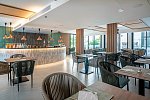 THB Bamboo Alcudia