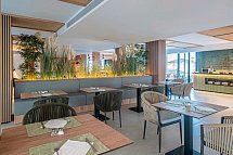THB Bamboo Alcudia