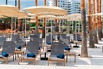 THB Bamboo Alcudia
