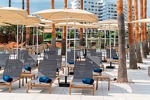 THB Bamboo Alcudia
