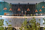 THB Bamboo Alcudia
