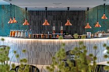 THB Bamboo Alcudia