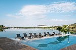 THB Bamboo Alcudia