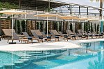 THB Bamboo Alcudia